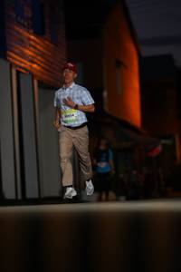 BIB: 50054
                            <button type="button" onclick="openModal(21742296)" class="btn btn-primary btn-sm float-right btn-popup" data-toggle="modal" data-target=".modal-high-quality">
                        <i class="fas fa-shopping-cart"></i> Add to Cart
                    </button>
                                            <button type="button" onclick="isThisMe(21742296, true)" class="btn btn-success btn-sm float-right btn-popup btn-isme hidden" data-toggle="tooltip" data-placement="bottom" title="นี่คือรูปของคุณใช่ไหม คลิกที่นี่เพื่อเอาเข้าอัลบั้ม">
                        <i class="fas fa-plus"></i> Add to album
                    </button>
                    <button type="button" onclick="isThisMe(21742296, false)" class="btn btn-warning btn-sm float-right btn-popup btn-isnotme hidden">
                        <i class="fas fa-ban"></i> Remove from album
                    </button>